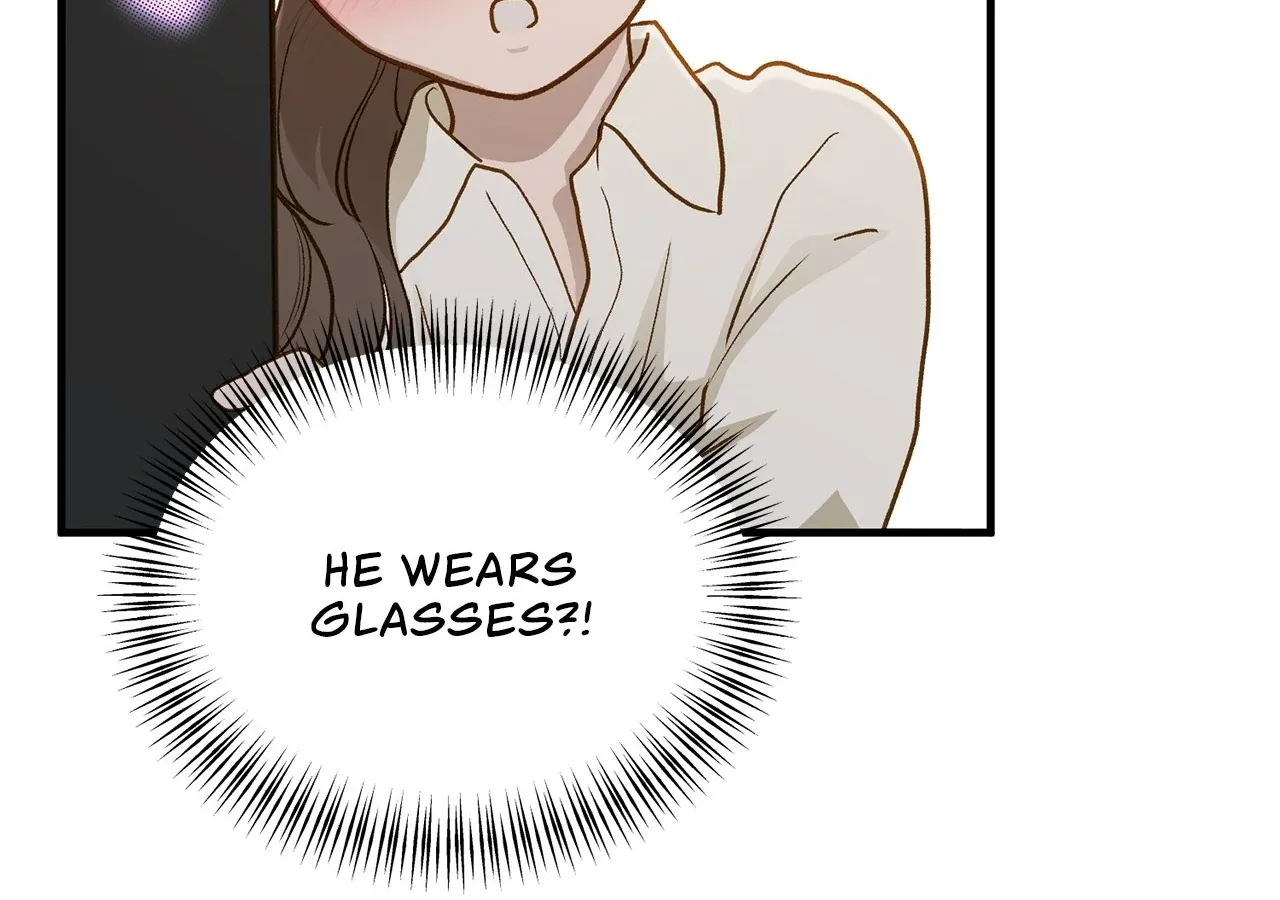 Read Even though you know it’s crazy chapter 29 image 147 on Lezhin
