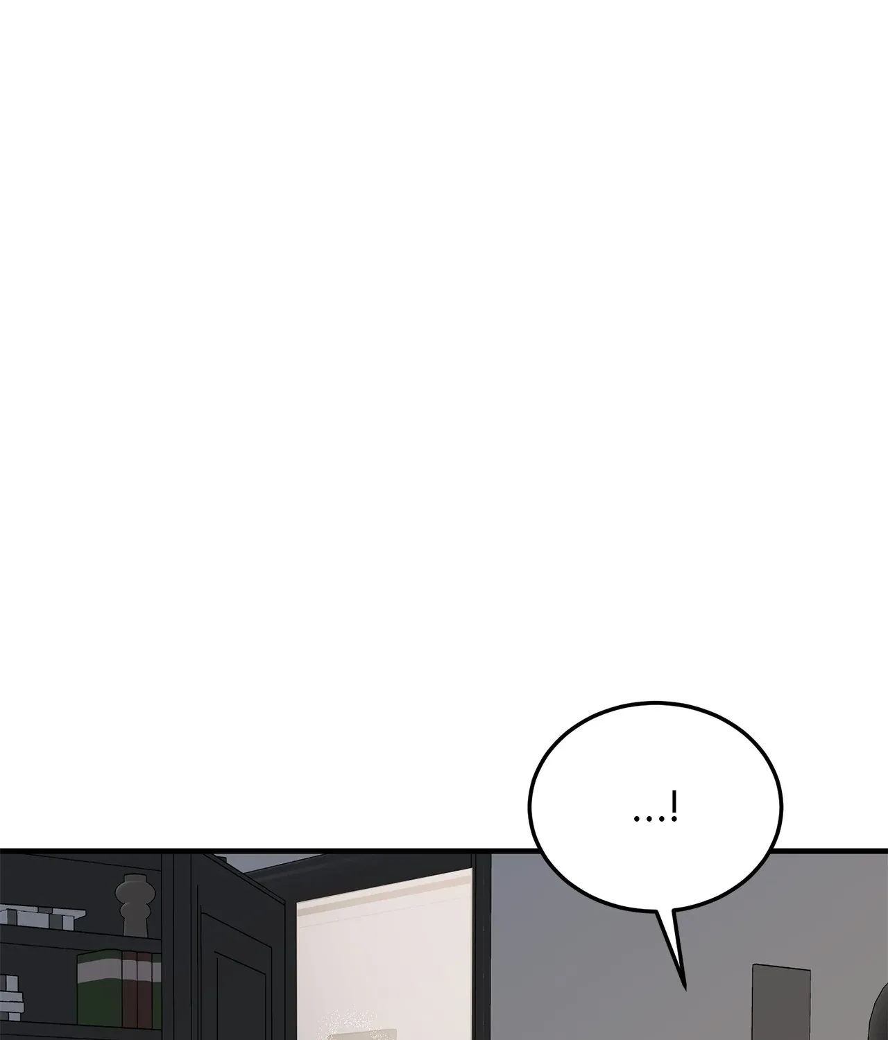 Read Even though you know it’s crazy chapter 29 image 148 on Lezhin