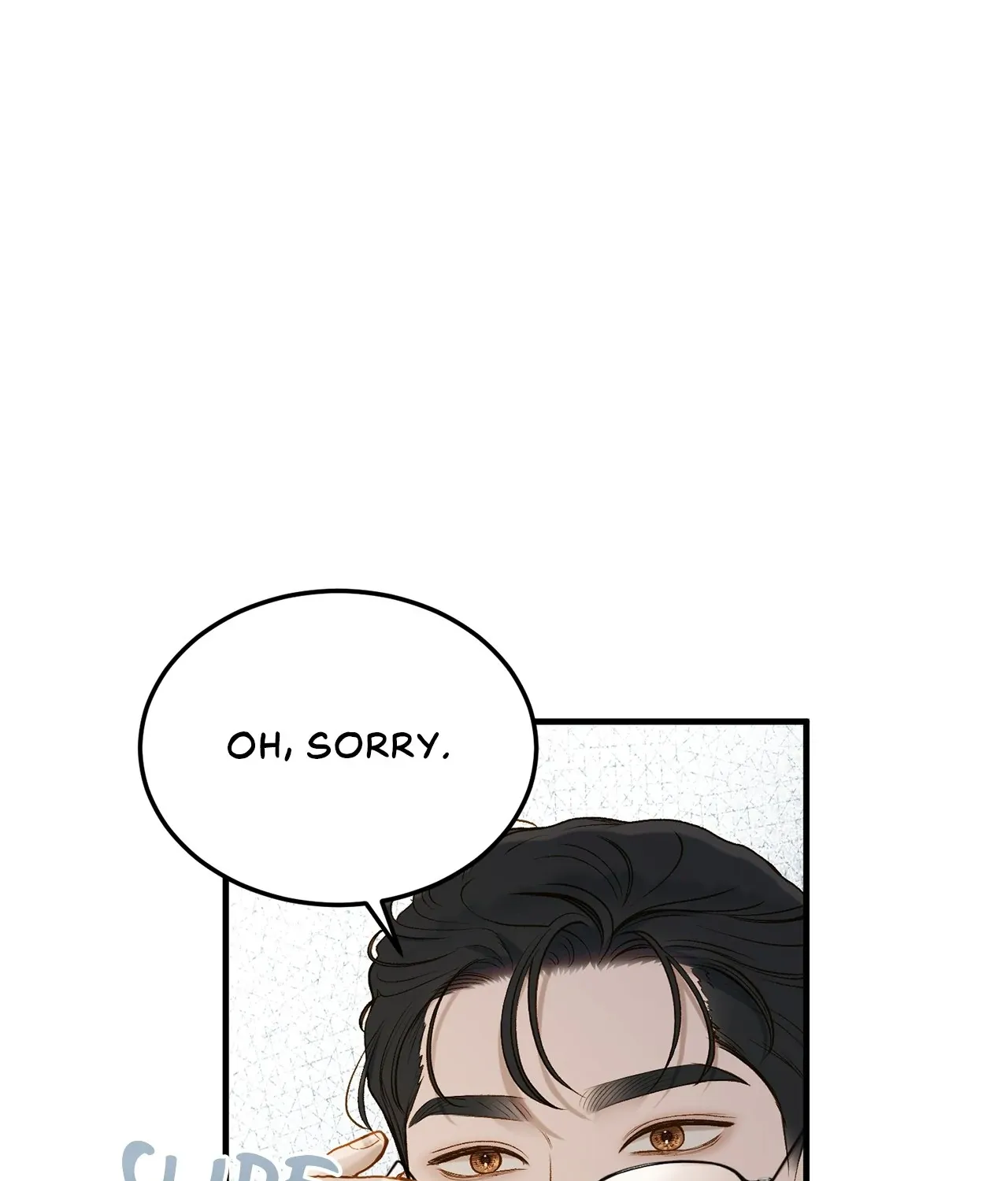Read Even though you know it’s crazy chapter 29 image 150 on Lezhin