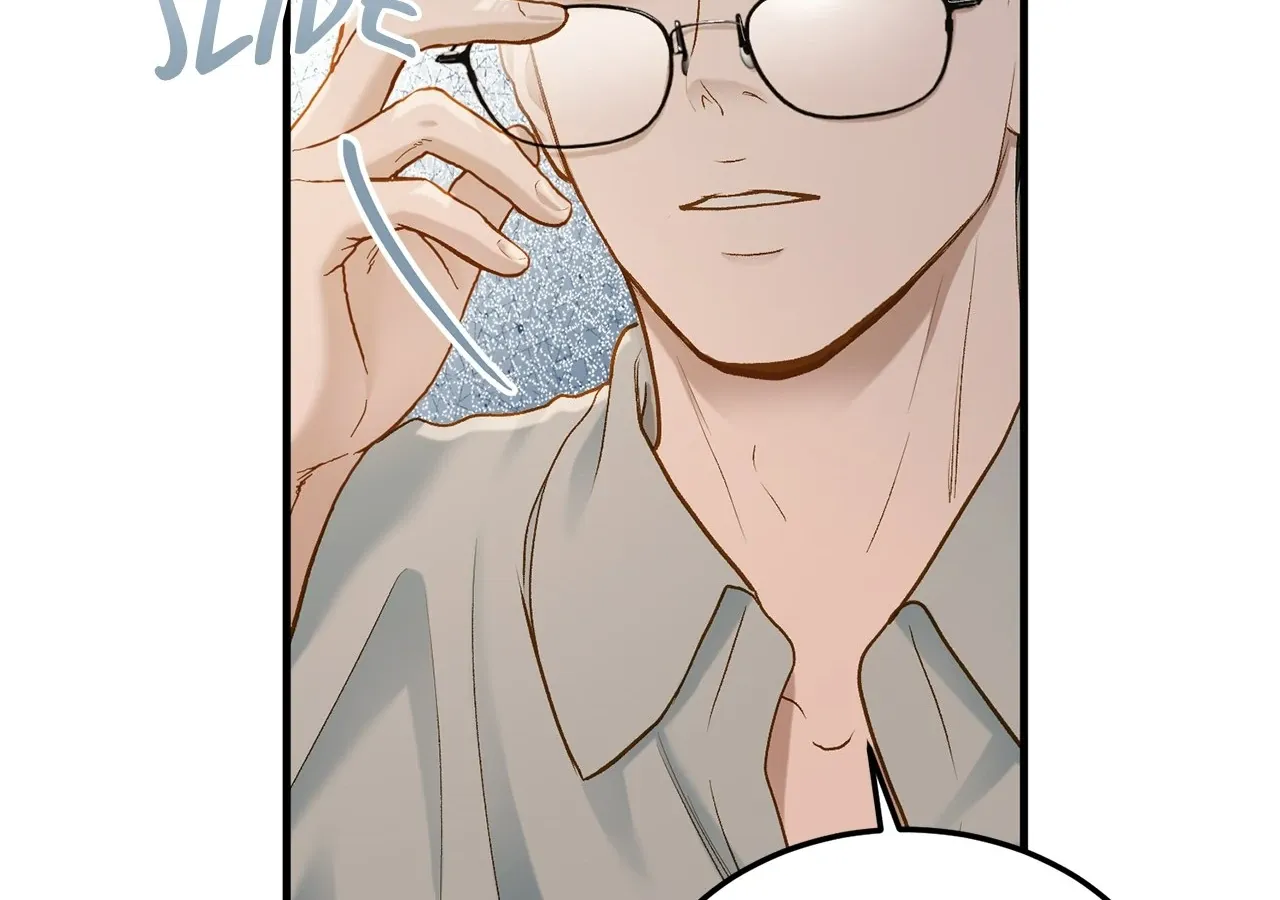 Read Even though you know it’s crazy chapter 29 image 151 on Lezhin