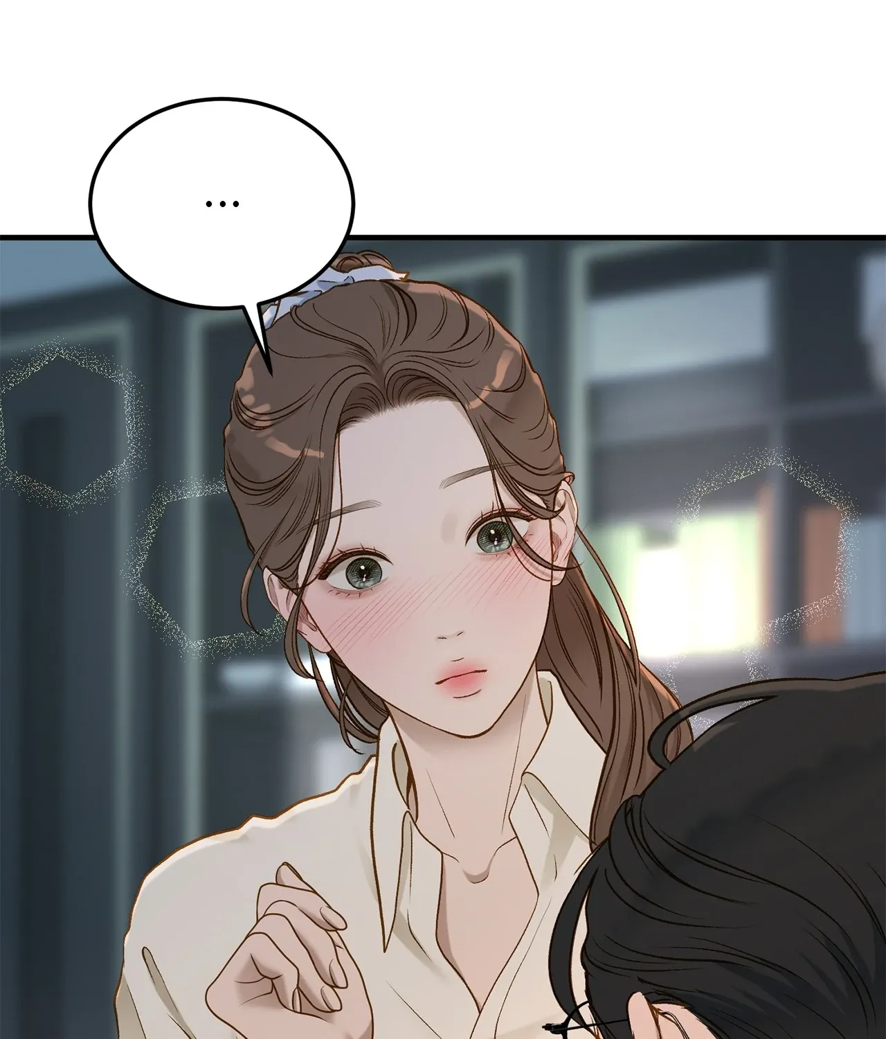 Read Even though you know it’s crazy chapter 29 image 155 on Lezhin