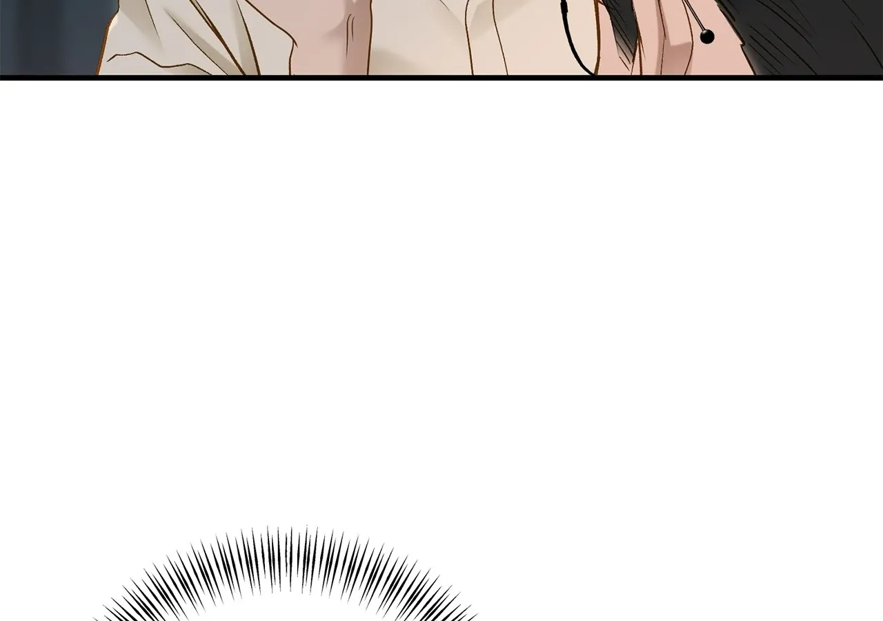 Read Even though you know it’s crazy chapter 29 image 156 on Lezhin