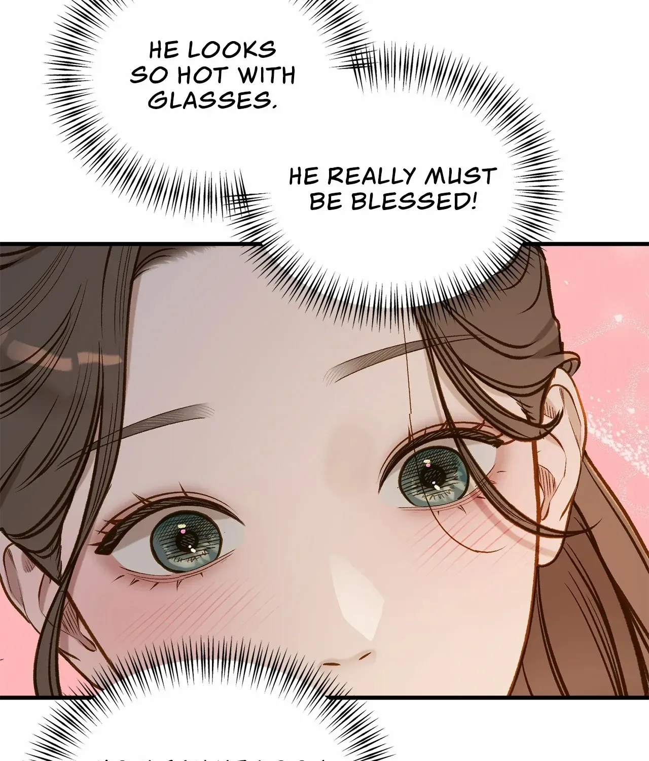 Read Even though you know it’s crazy chapter 29 image 157 on Lezhin