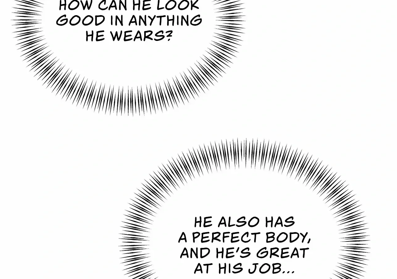 Read Even though you know it’s crazy chapter 29 image 158 on Lezhin