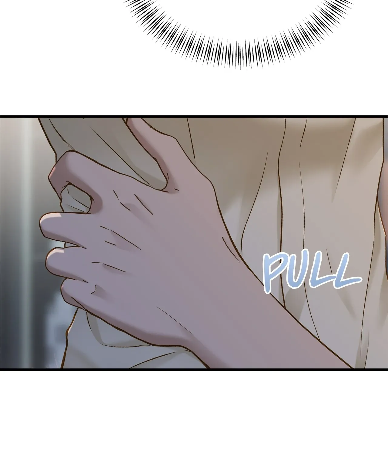 Read Even though you know it’s crazy chapter 29 image 159 on Lezhin