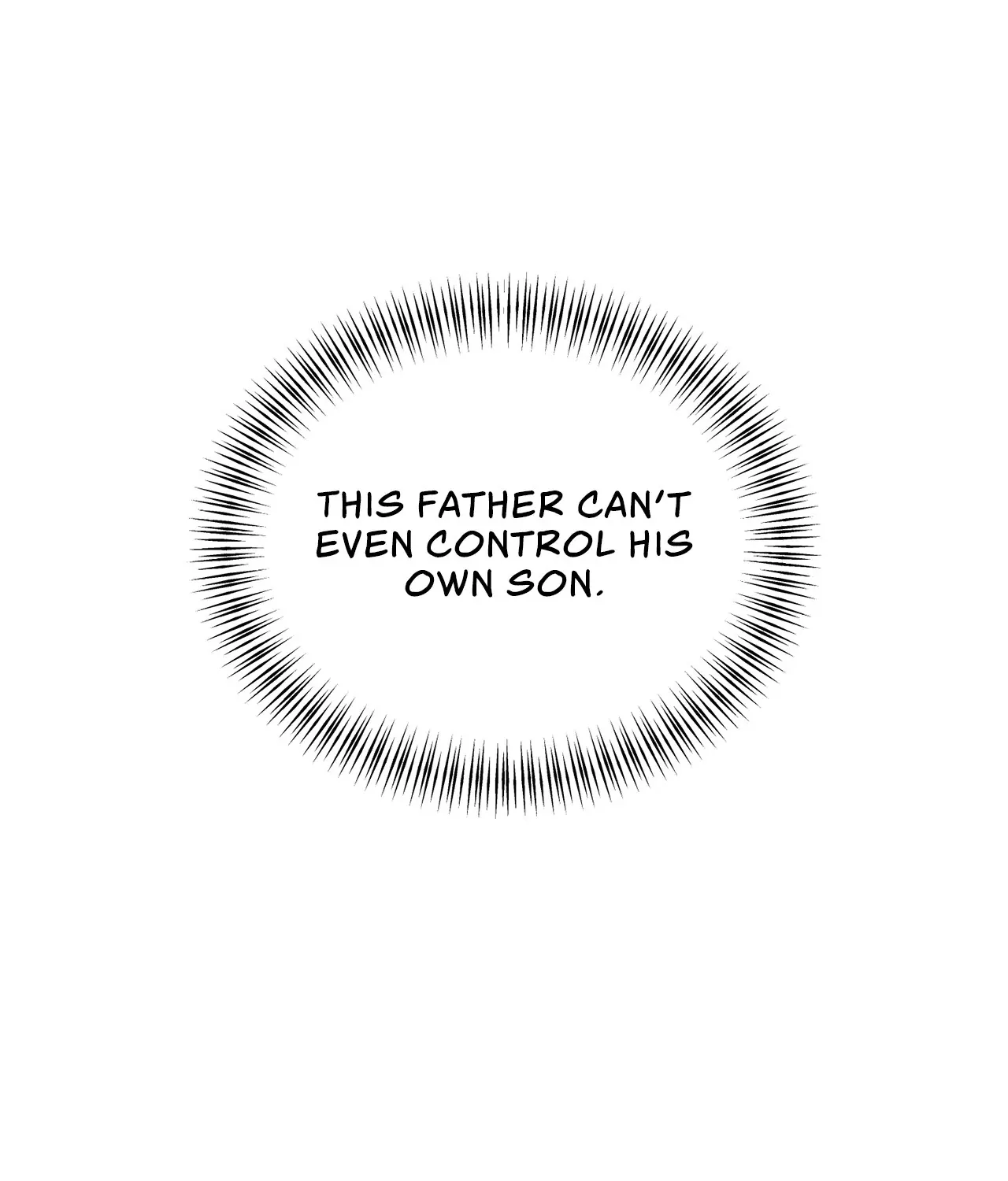 Read Even though you know it’s crazy chapter 29 image 16 on Lezhin