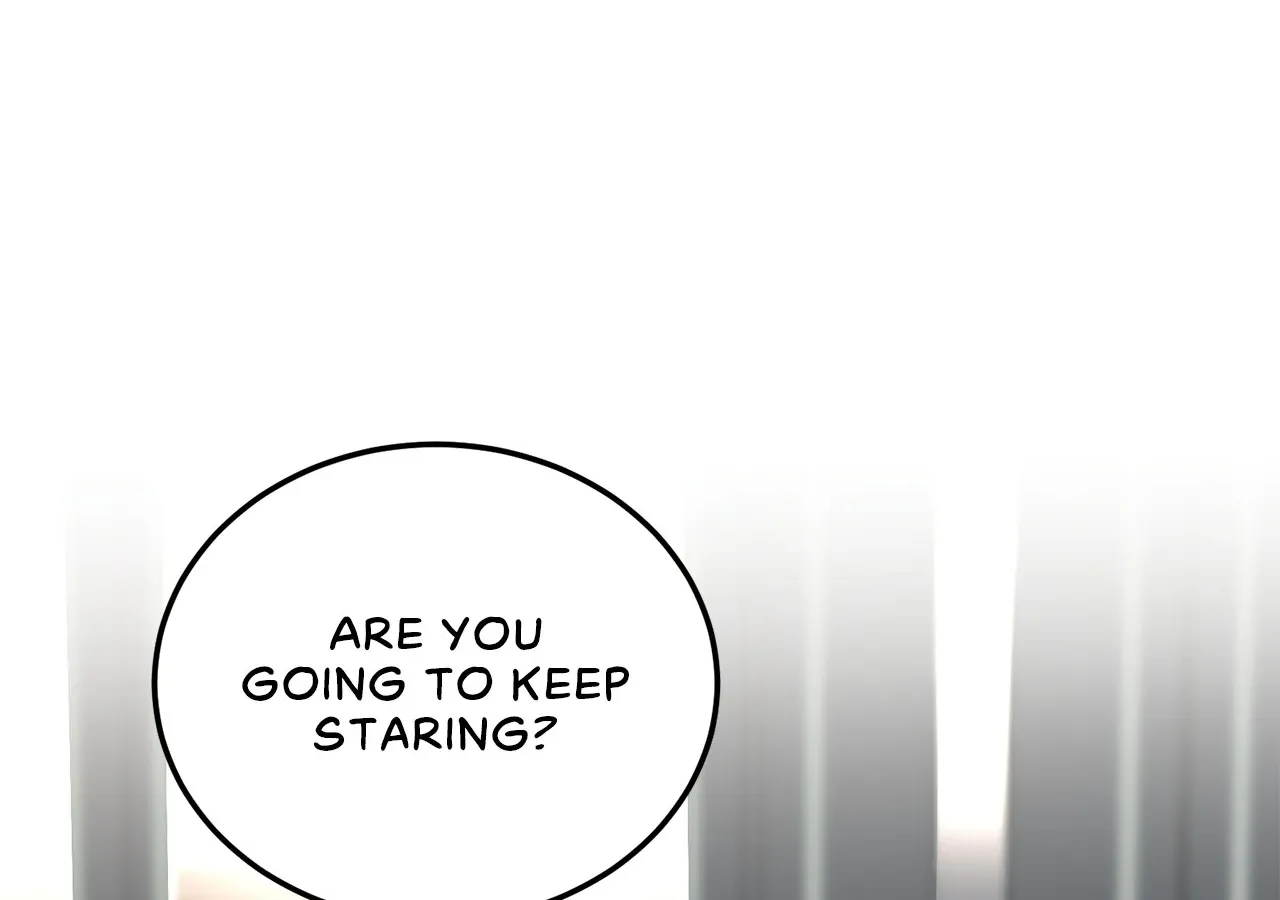 Read Even though you know it’s crazy chapter 29 image 160 on Lezhin