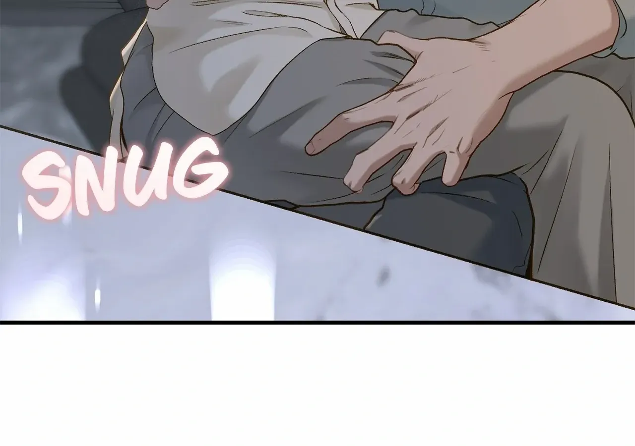 Read Even though you know it’s crazy chapter 29 image 162 on Lezhin