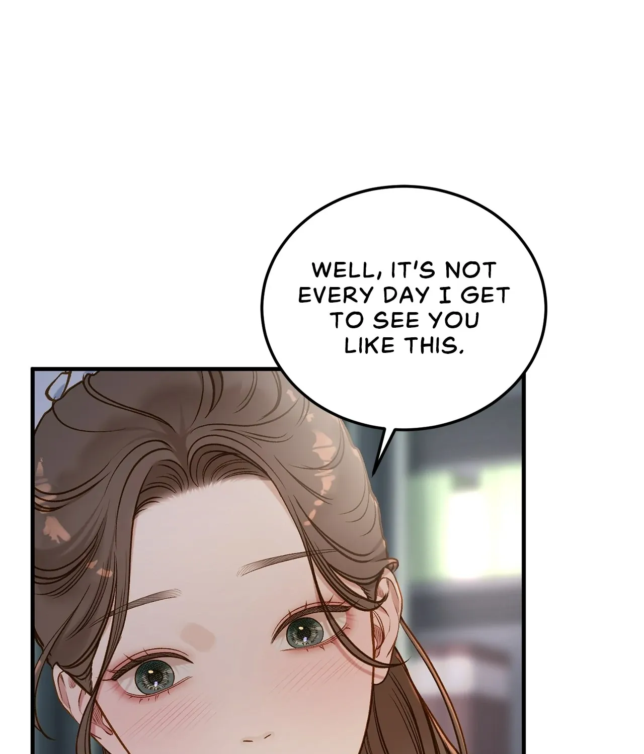 Read Even though you know it’s crazy chapter 29 image 163 on Lezhin