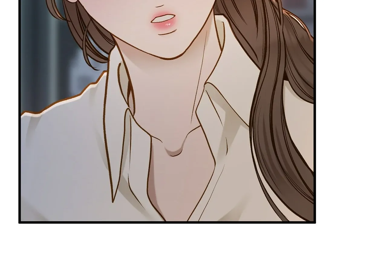 Read Even though you know it’s crazy chapter 29 image 164 on Lezhin