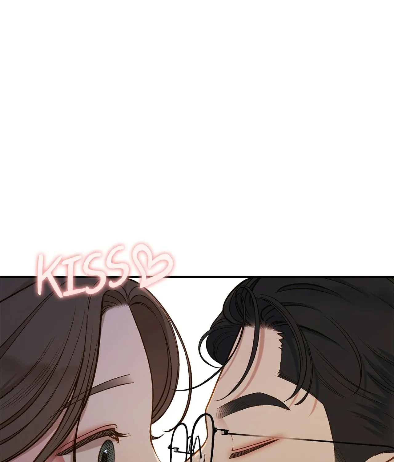 Read Even though you know it’s crazy chapter 29 image 165 on Lezhin