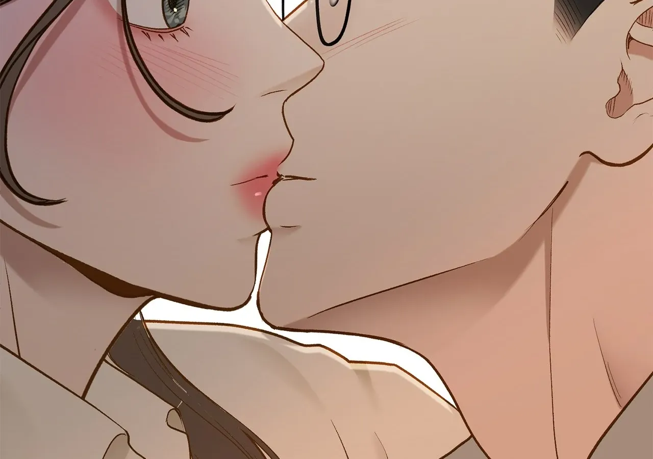 Read Even though you know it’s crazy chapter 29 image 166 on Lezhin