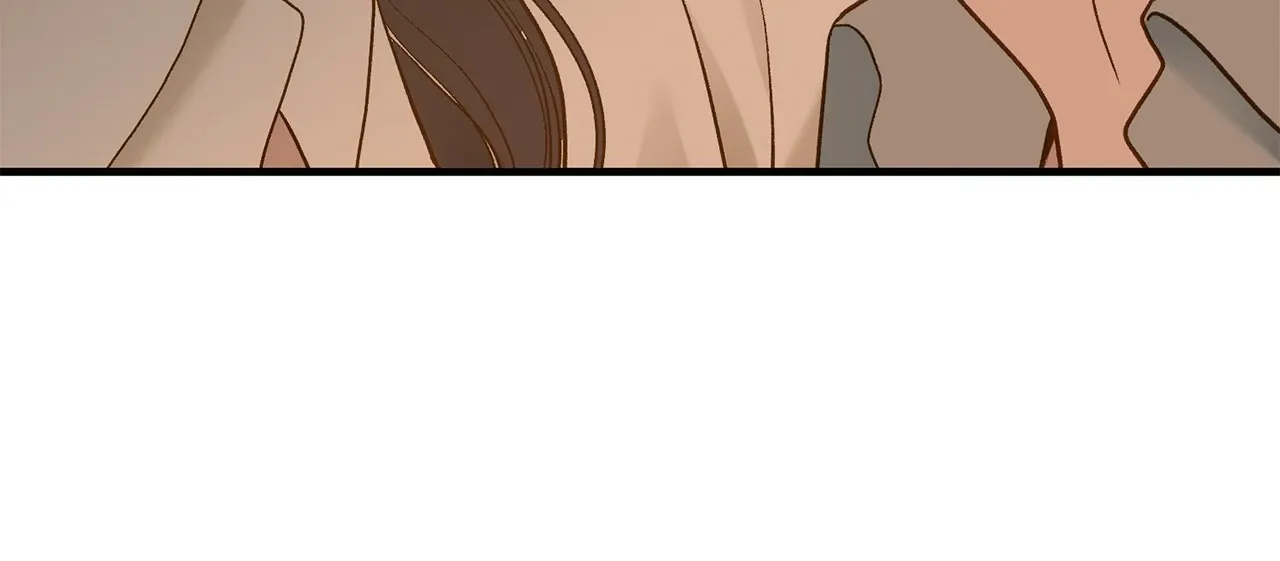 Read Even though you know it’s crazy chapter 29 image 167 on Lezhin