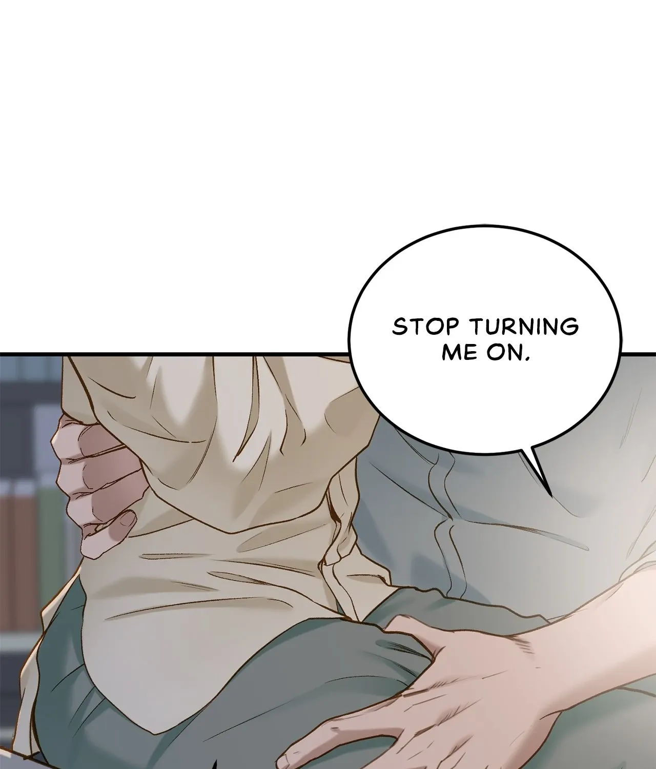 Read Even though you know it’s crazy chapter 29 image 168 on Lezhin