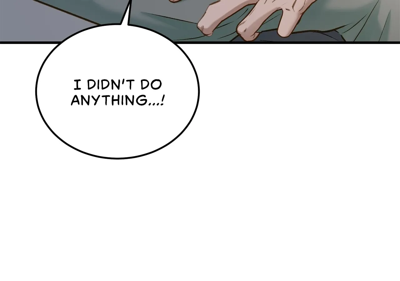 Read Even though you know it’s crazy chapter 29 image 169 on Lezhin