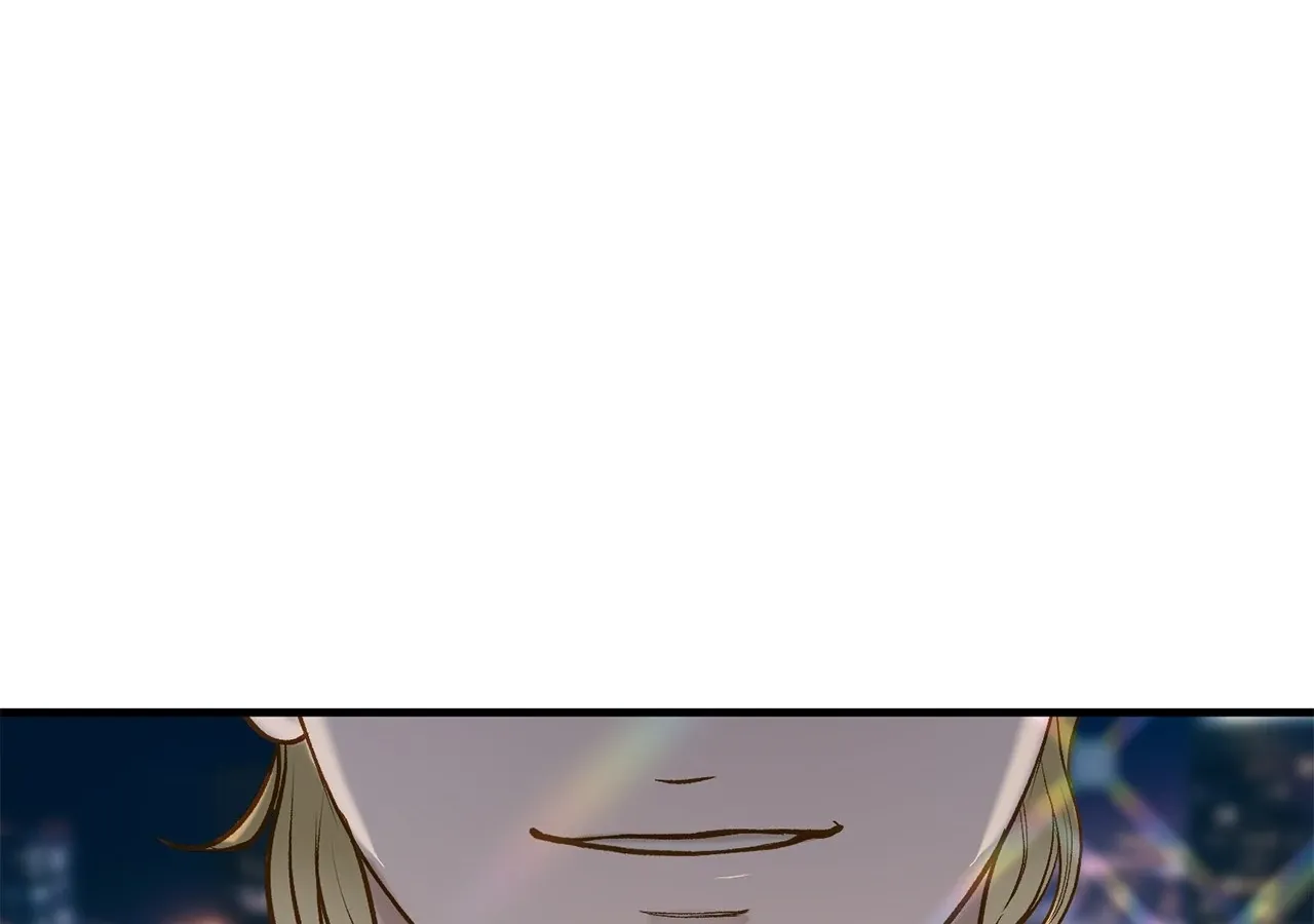 Read Even though you know it’s crazy chapter 29 image 17 on Lezhin