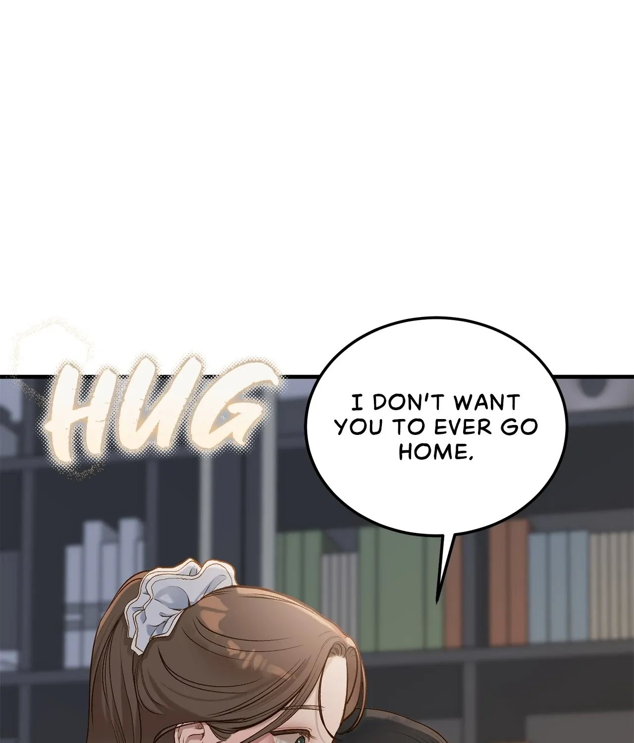 Read Even though you know it’s crazy chapter 29 image 170 on Lezhin