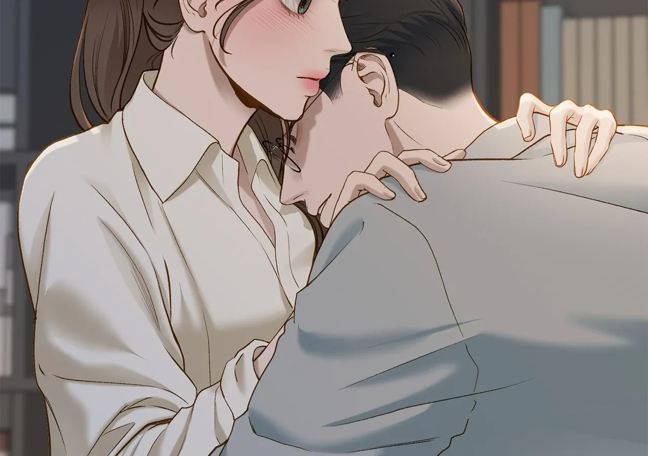 Read Even though you know it’s crazy chapter 29 image 171 on Lezhin