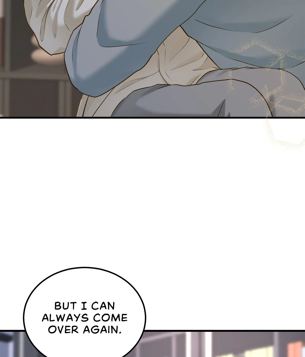 Read Even though you know it’s crazy chapter 29 image 172 on Lezhin