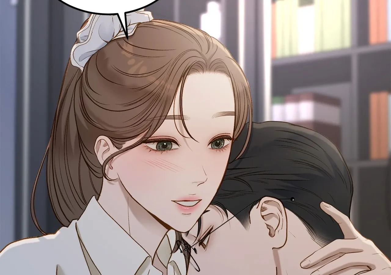 Read Even though you know it’s crazy chapter 29 image 173 on Lezhin