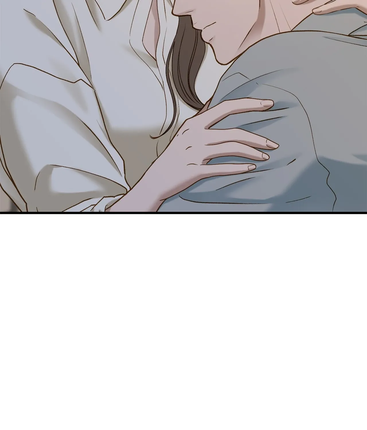 Read Even though you know it’s crazy chapter 29 image 174 on Lezhin