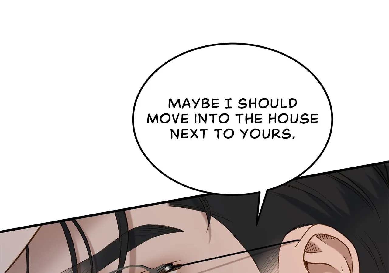 Read Even though you know it’s crazy chapter 29 image 175 on Lezhin