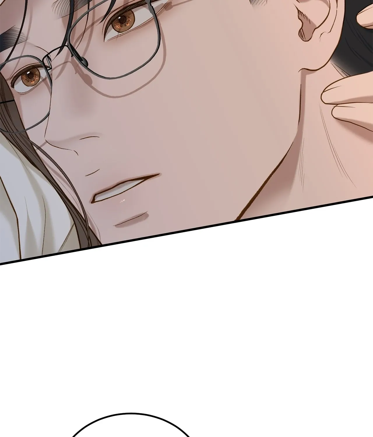 Read Even though you know it’s crazy chapter 29 image 176 on Lezhin