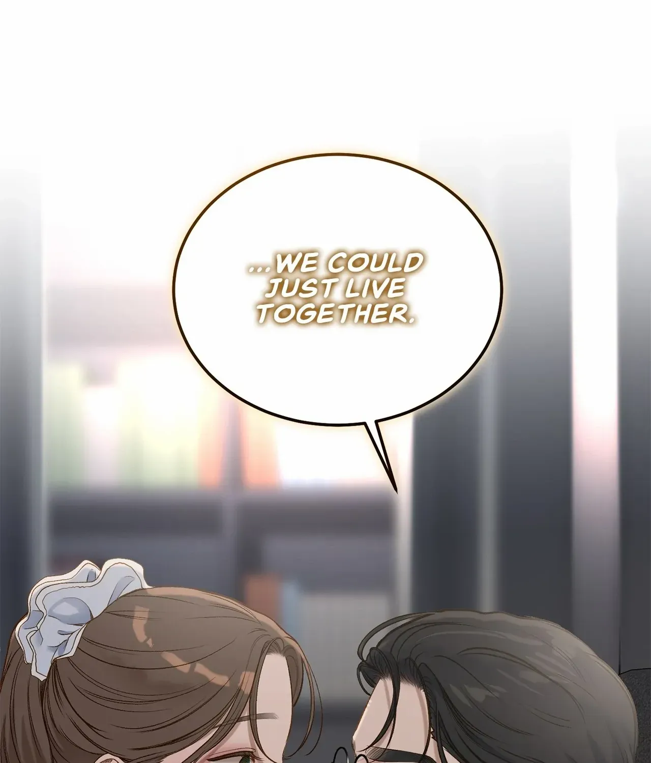 Read Even though you know it’s crazy chapter 29 image 178 on Lezhin