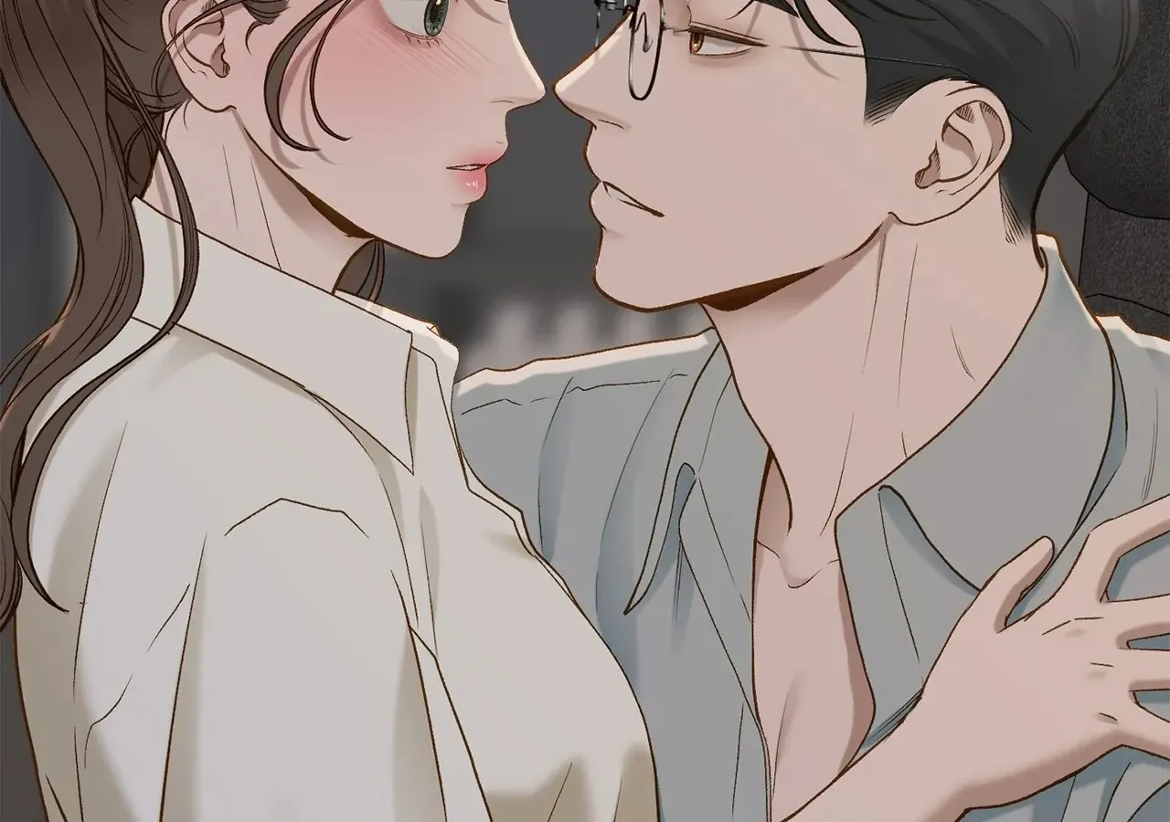 Read Even though you know it’s crazy chapter 29 image 179 on Lezhin