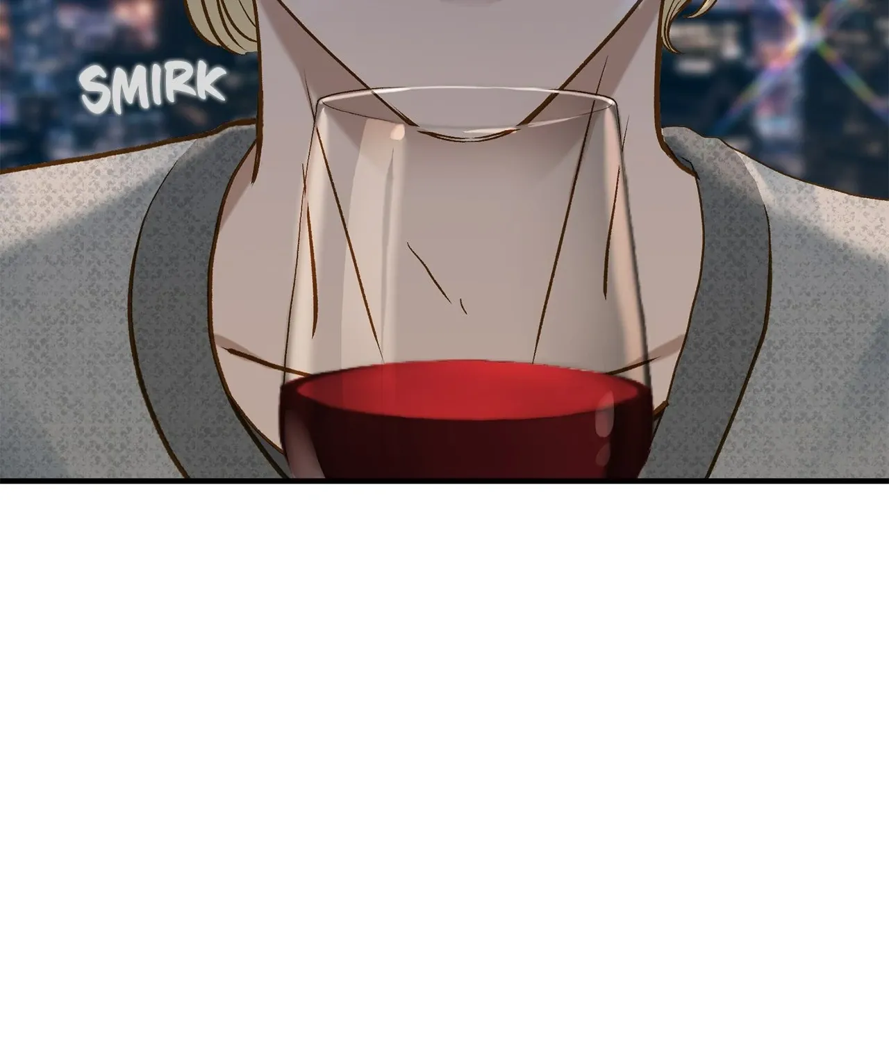 Read Even though you know it’s crazy chapter 29 image 18 on Lezhin