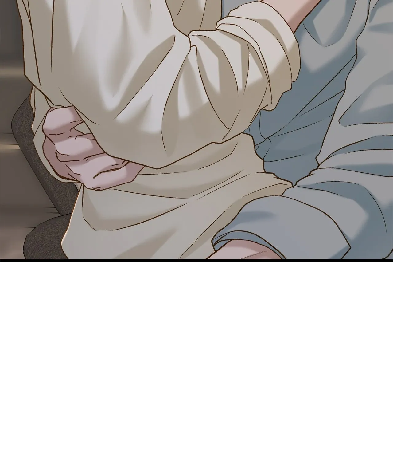Read Even though you know it’s crazy chapter 29 image 180 on Lezhin
