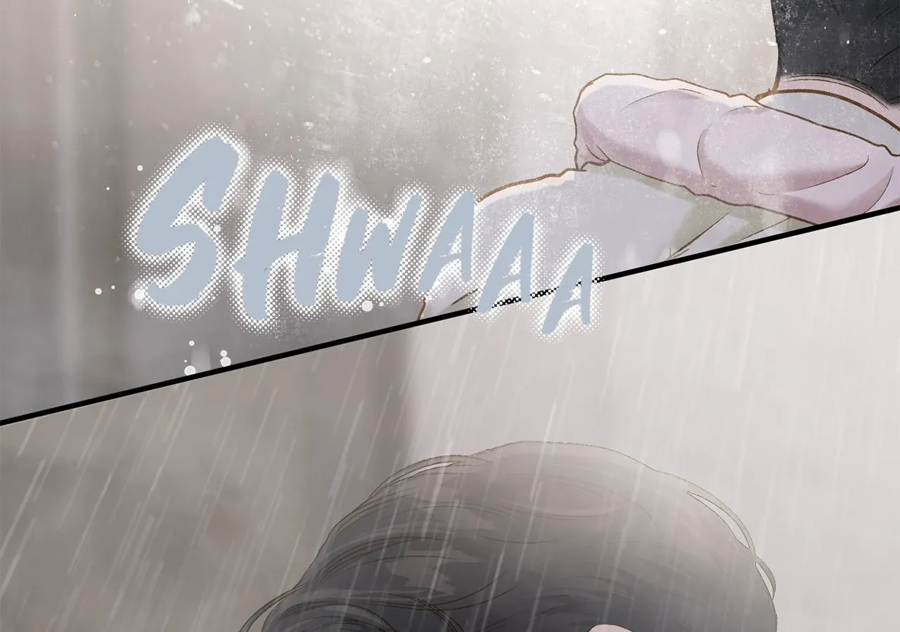 Read Even though you know it’s crazy chapter 29 image 24 on Lezhin