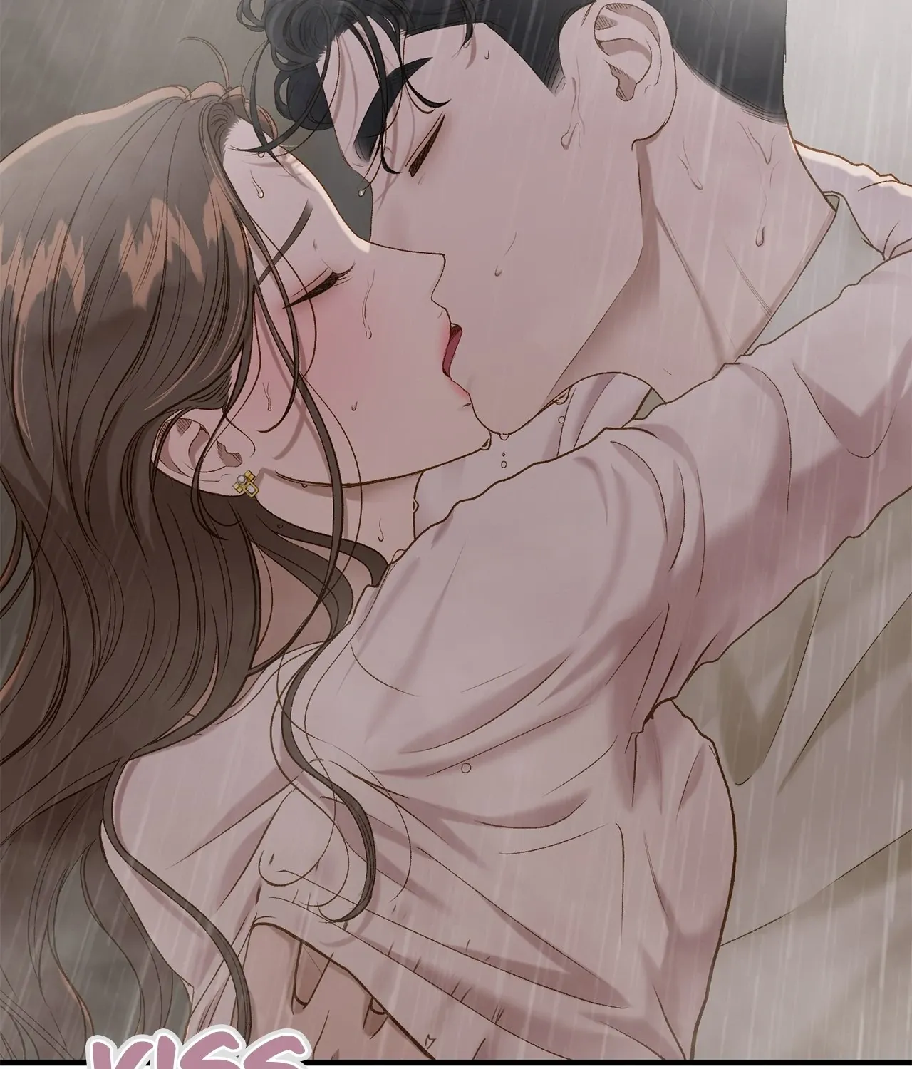 Read Even though you know it’s crazy chapter 29 image 25 on Lezhin