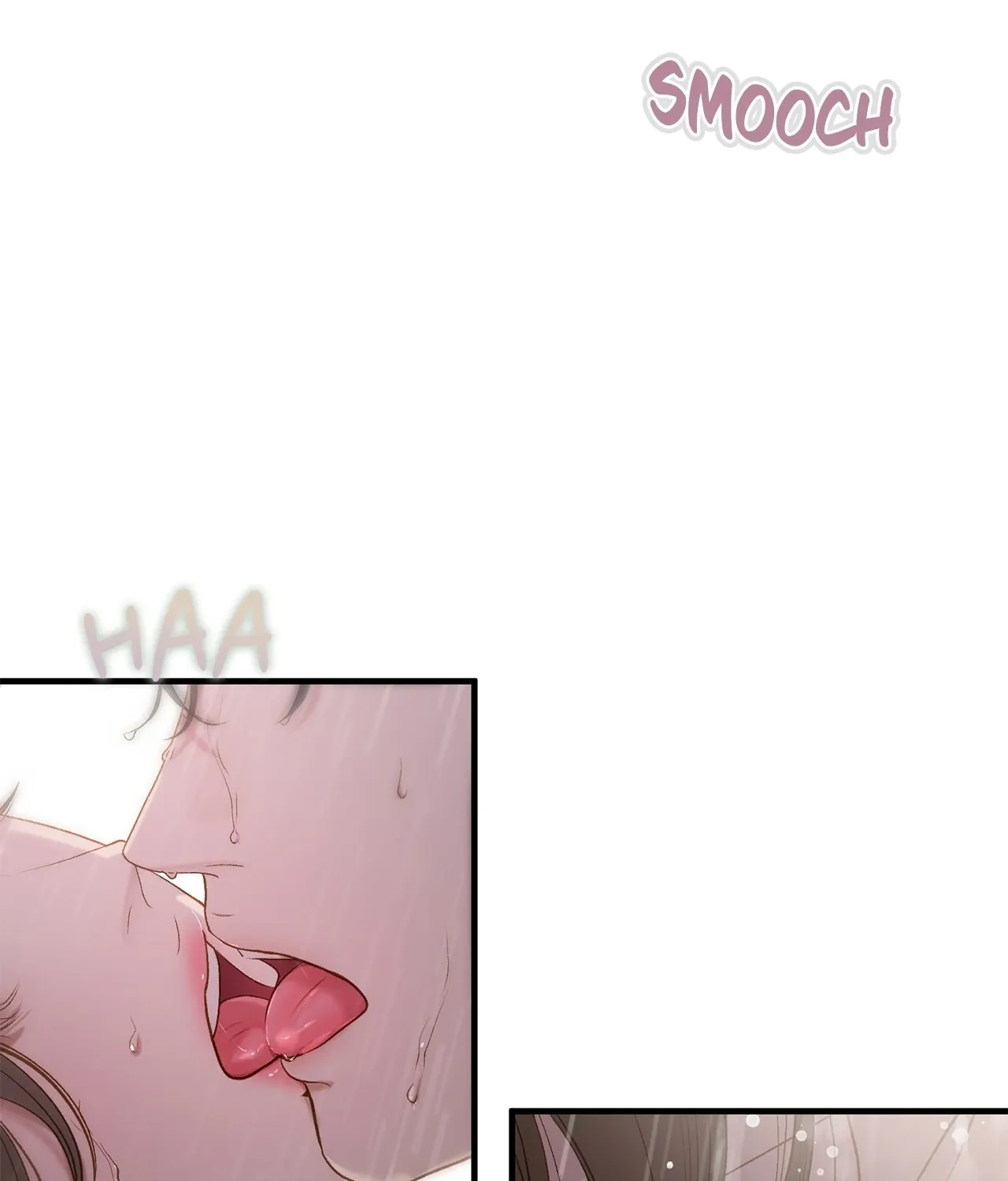 Read Even though you know it’s crazy chapter 29 image 27 on Lezhin