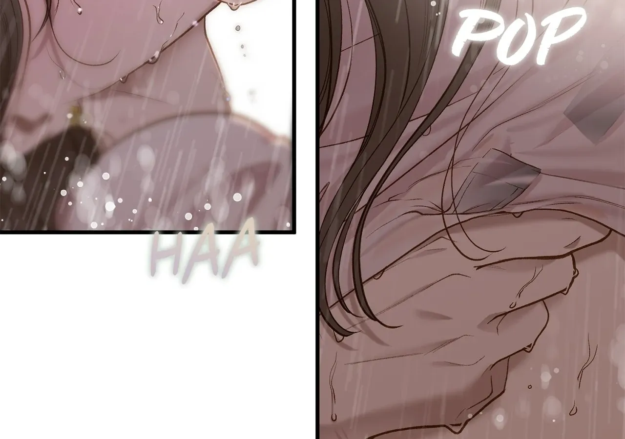 Read Even though you know it’s crazy chapter 29 image 28 on Lezhin