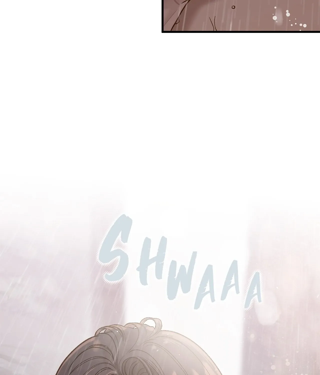 Read Even though you know it’s crazy chapter 29 image 29 on Lezhin
