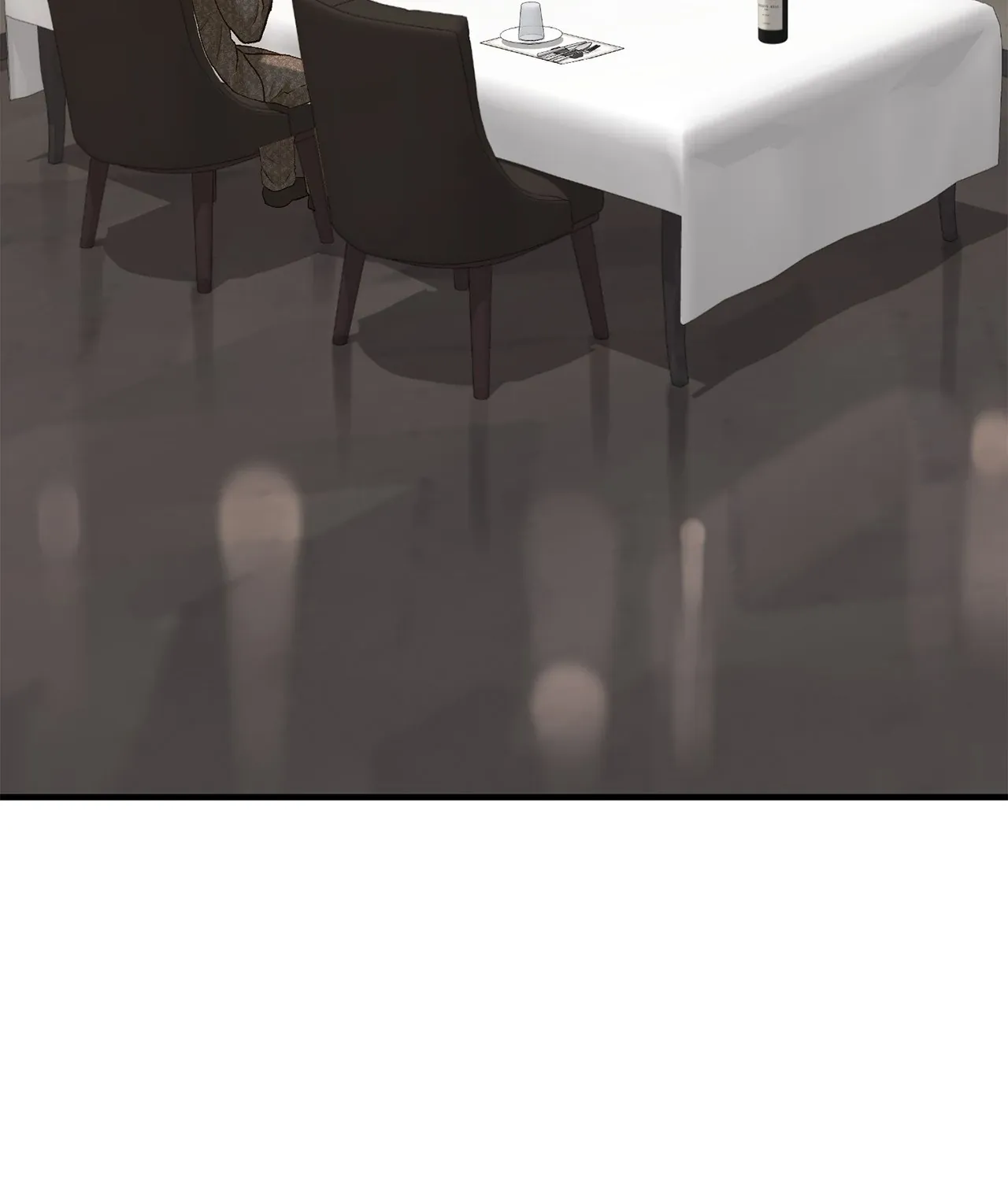 Read Even though you know it’s crazy chapter 29 image 3 on Lezhin