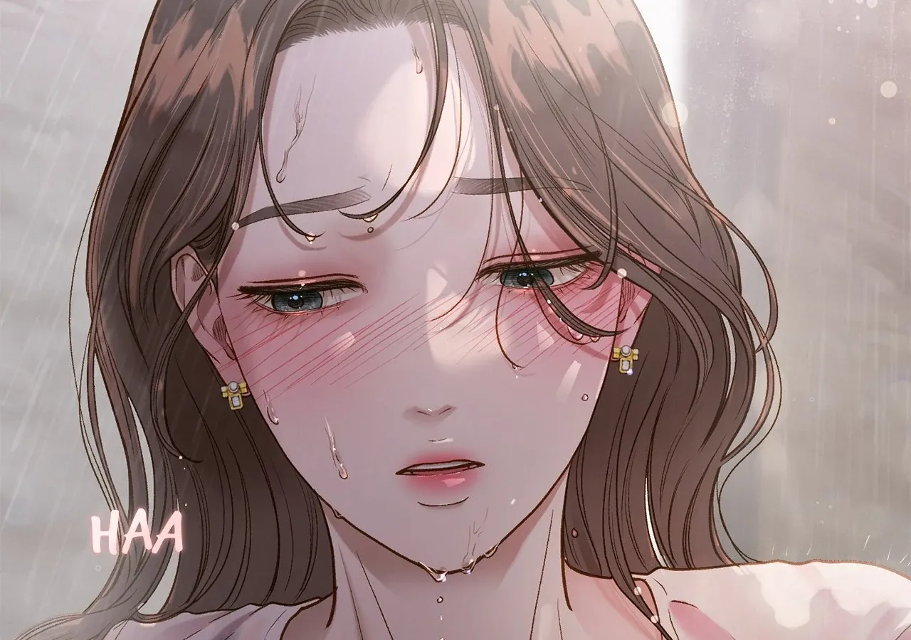 Read Even though you know it’s crazy chapter 29 image 30 on Lezhin
