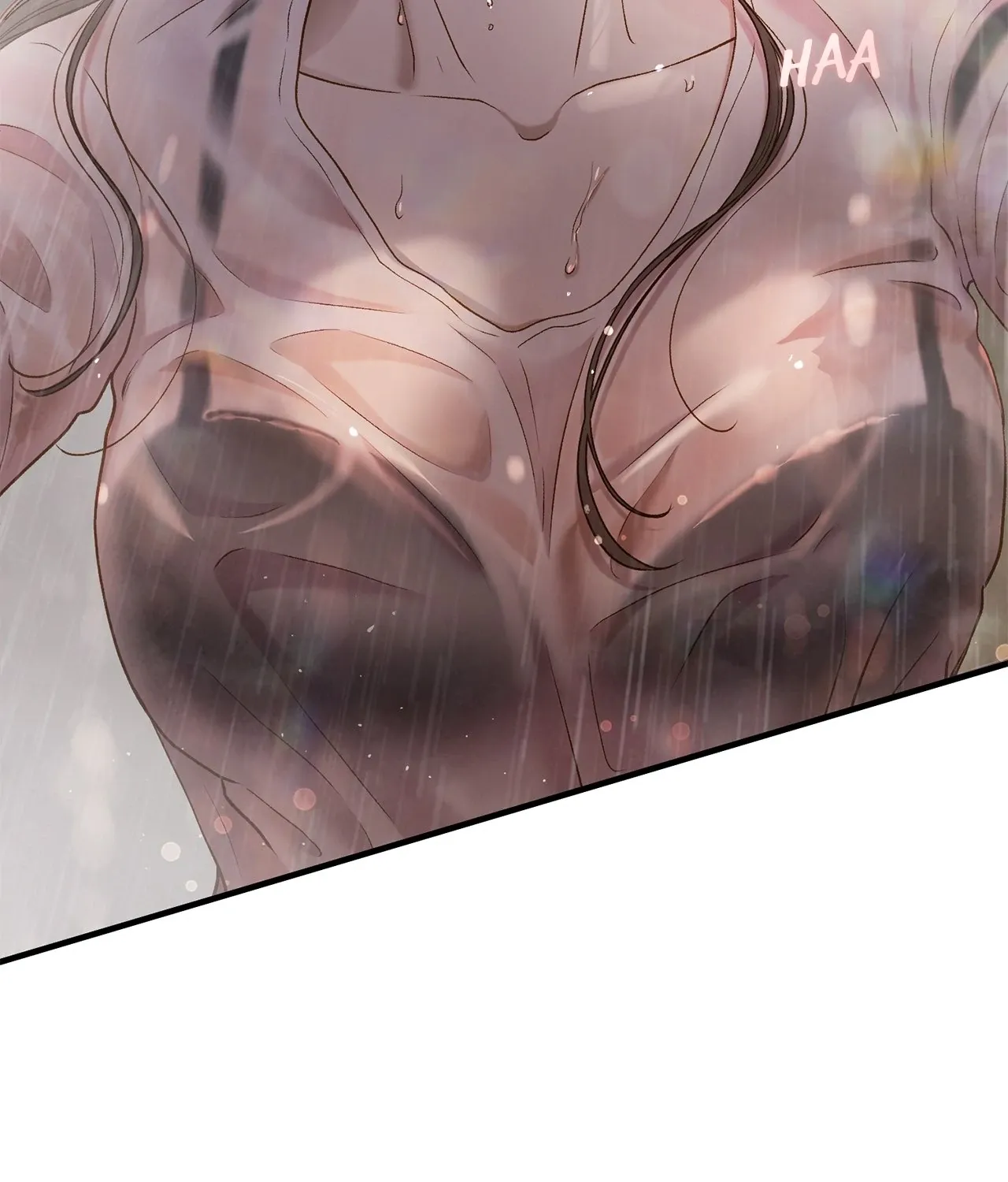 Read Even though you know it’s crazy chapter 29 image 31 on Lezhin