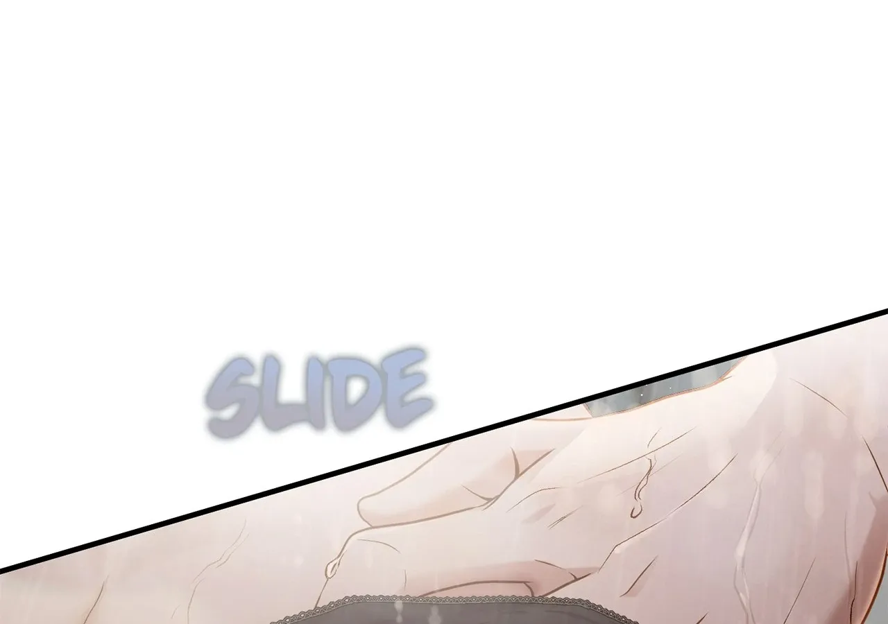 Read Even though you know it’s crazy chapter 29 image 32 on Lezhin