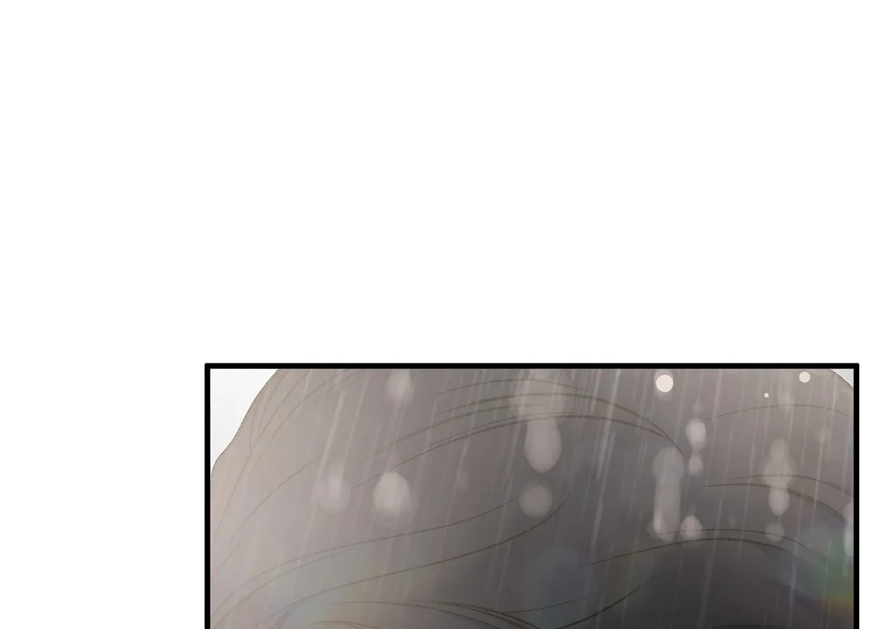 Read Even though you know it’s crazy chapter 29 image 34 on Lezhin