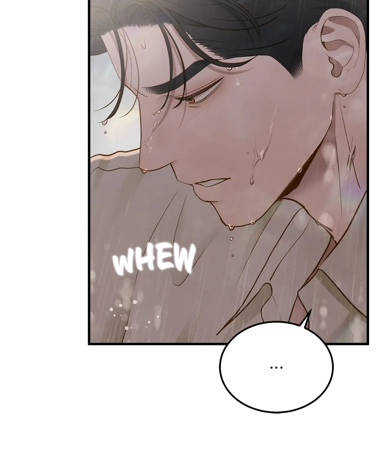 Read Even though you know it’s crazy chapter 29 image 35 on Lezhin