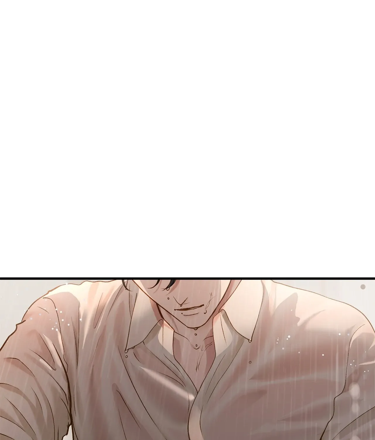 Read Even though you know it’s crazy chapter 29 image 37 on Lezhin