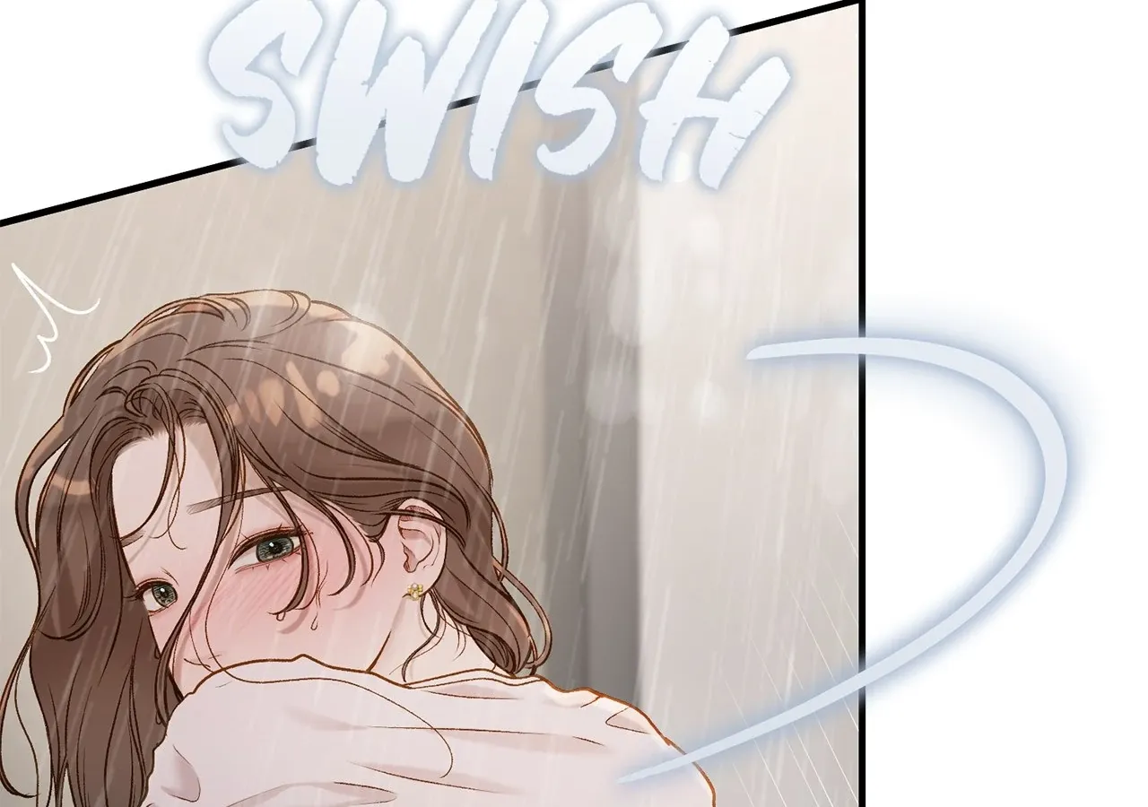 Read Even though you know it’s crazy chapter 29 image 40 on Lezhin