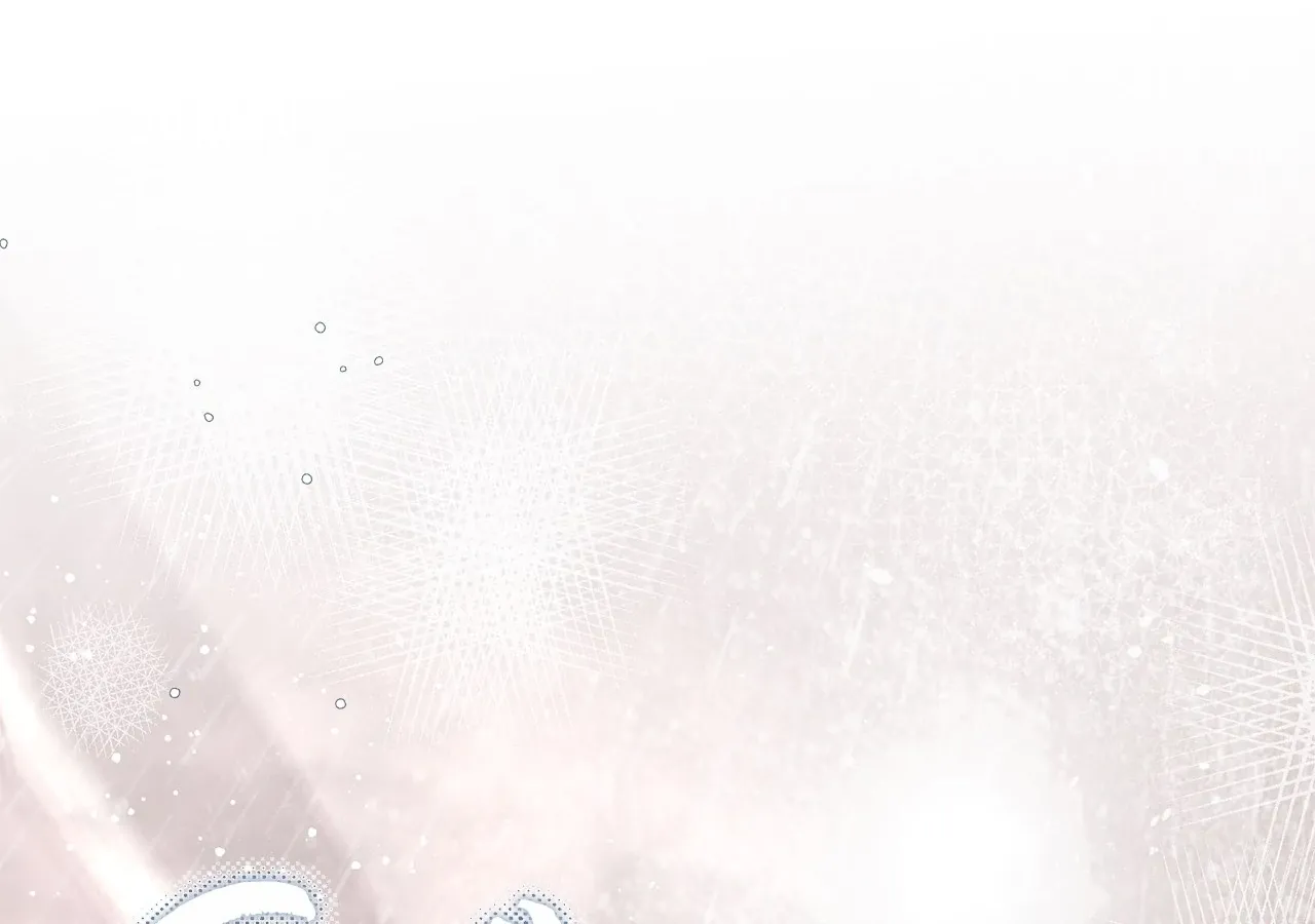 Read Even though you know it’s crazy chapter 29 image 42 on Lezhin