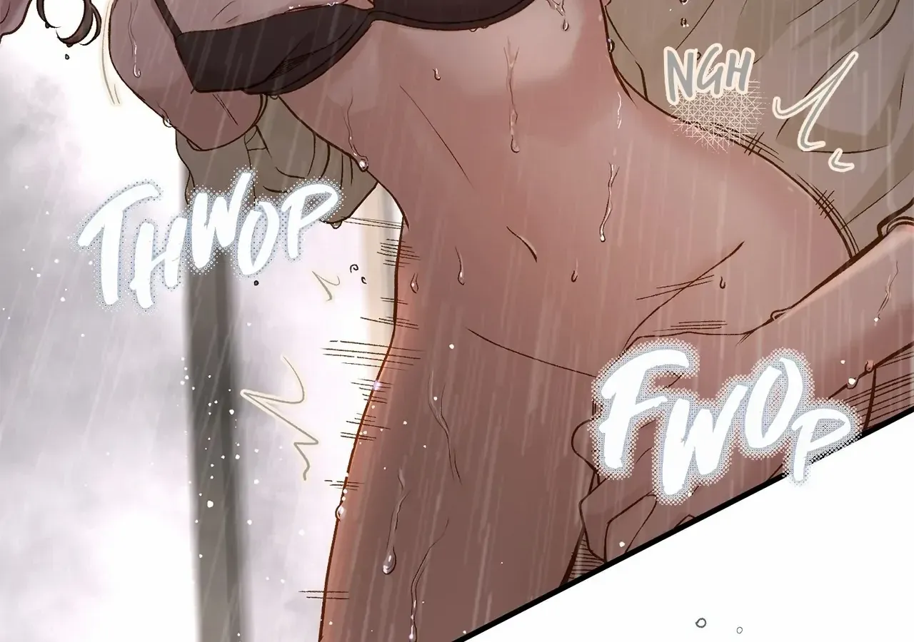 Read Even though you know it’s crazy chapter 29 image 44 on Lezhin