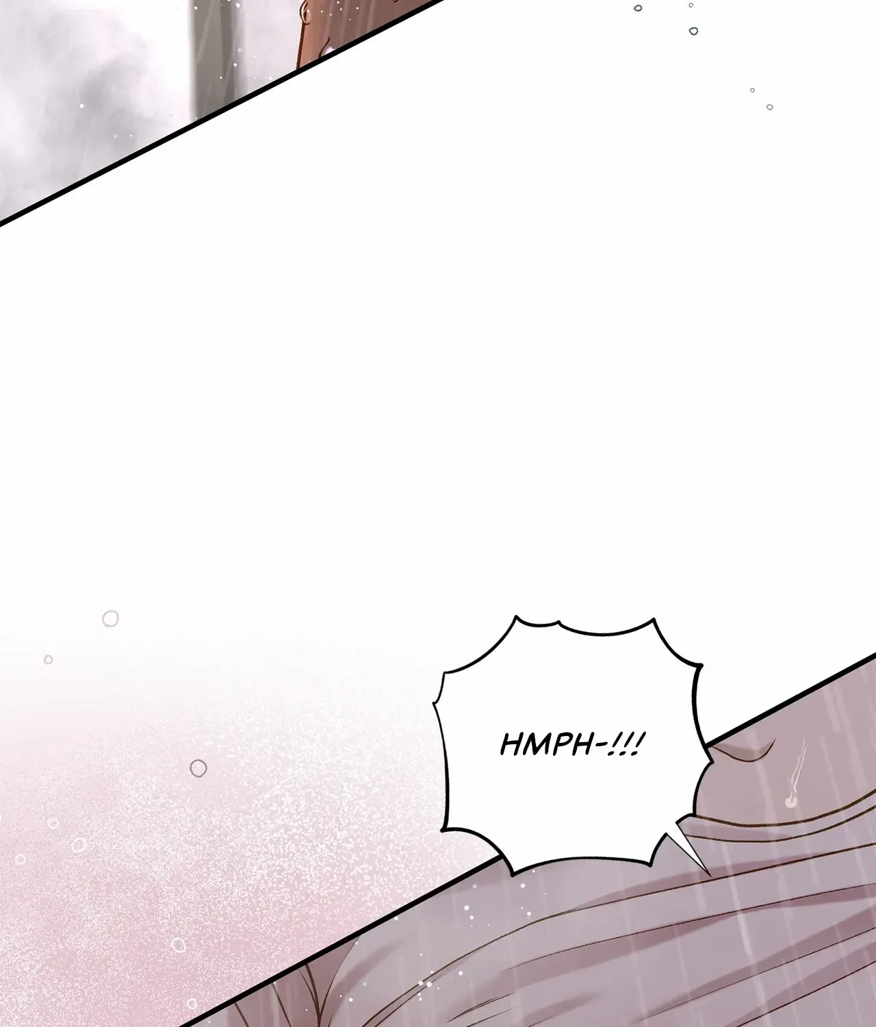 Read Even though you know it’s crazy chapter 29 image 45 on Lezhin