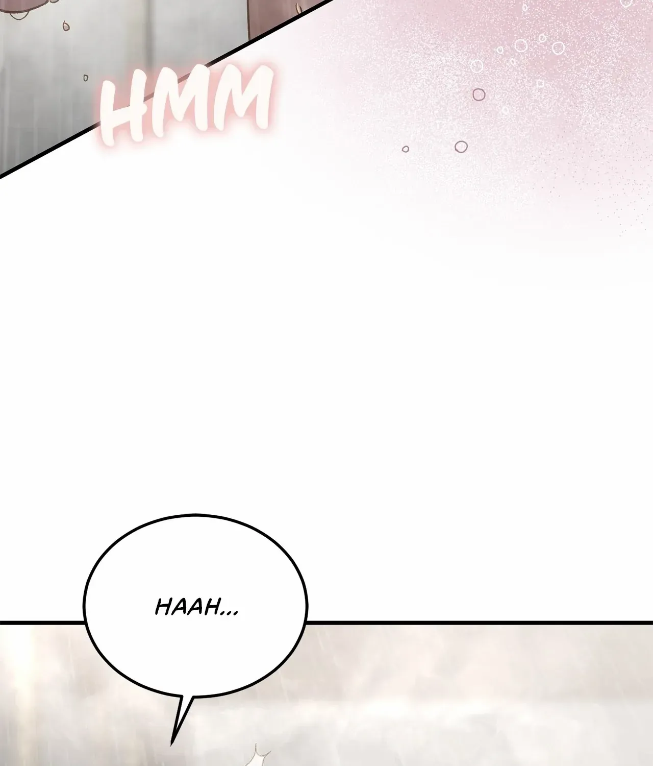 Read Even though you know it’s crazy chapter 29 image 47 on Lezhin