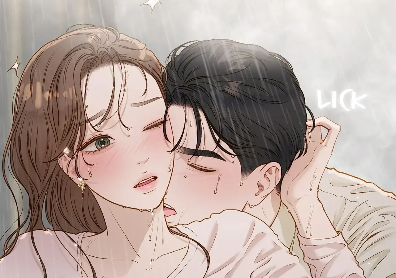 Read Even though you know it’s crazy chapter 29 image 48 on Lezhin