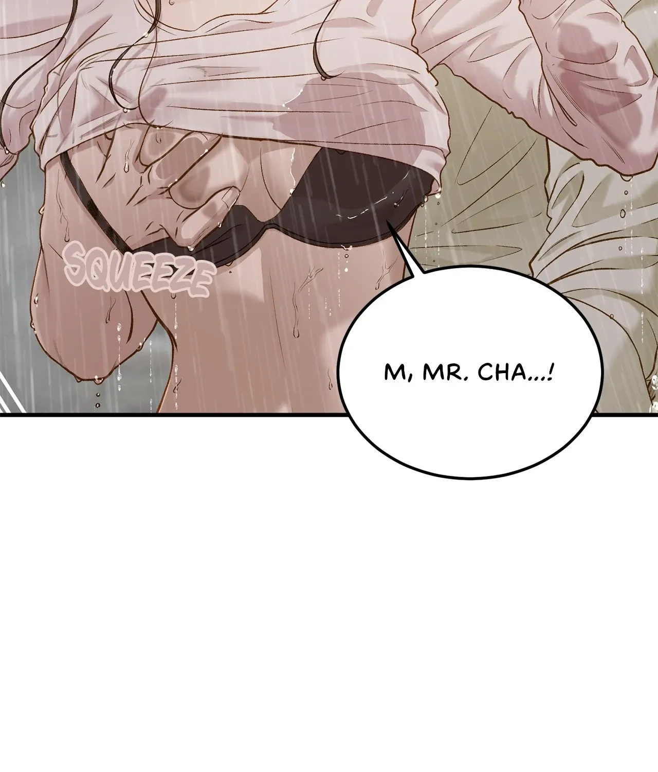 Read Even though you know it’s crazy chapter 29 image 49 on Lezhin